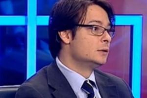 Discuţii TENSIONATE la CSM! Alistar: „Trebuie să vedem ce se întâmplă în spatele uşilor închise”