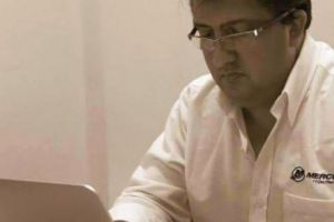 BATJOCORIREA gravidelor la SPITALUL Judeţean ILFOV