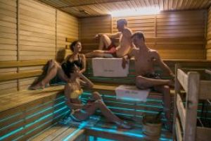 Abonamente DruRelax: Oferta inceputului de an