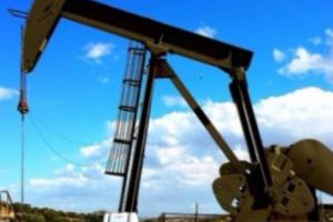 A înnebunit PETROLUL