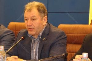 Radu Moldovan: Am fost interceptat, supravegheat, filat, acuzat de abuz şi luare de mită. Ce ”scrisori” a primit de sărbători