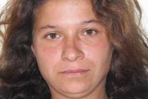 Tânără căutată de poliţie după ce a dispărut la sfârşitul anului trecut