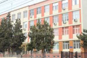 S-a aprobat infiintarea Liceului Militar de Marina Constanta. Ce spune Petrica Miu