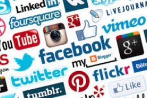 Cum îţi afectează sănătatea reţelele sociale