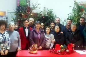 ÎN „JURNALUL DE CĂLĂRAȘI” EDIȚIA TIPĂRITĂ – CÂȘTIGĂTORII TOMBOLEI DE CRĂCIUN