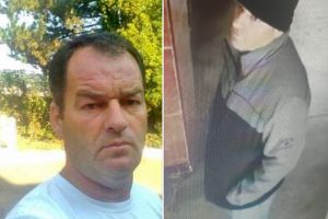 STATUL SECURISTIC – PEDOFILUL ERA D`AL LOR!