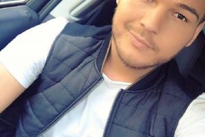 Răzvan Botezatu, în moarte clinică! Durere incredibilă pentru prezentatorul TV