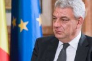 Premierul Tudose refuza orice fel de discutie despre autonomia Tinutului Secuiesc