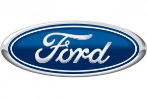 Premierul Mihai Tudose s-a intalnit cu o delegatie a companiei Ford  