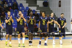 Tricolorul începe cu un derbi