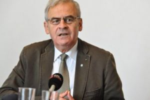 ATAC NEAȘTEPTAT la Tudose. LOVITURA vine de la Burxelles. „Doar DEMISIA PREMIERULUI ar mai ameliora situaţia!”