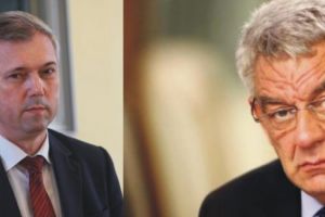 Scandal pe tema autonomiei Ţinutului Secuiesc. Liderul UDMR Mureş, mesaj către premier