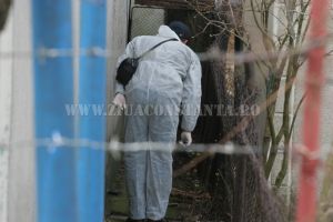 Crima in Constanta. Judecatorii au luat azi o decizie in sedinta secreta