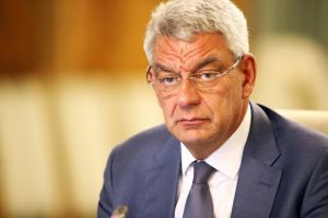 Avertizări din partea premierului Mihai Tudose în privinţa rezoluţiei semnată luni, de partidele maghiare