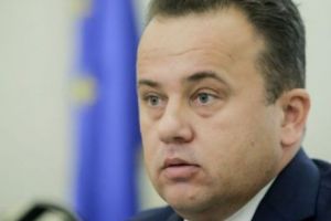 Bacalaureatul românilor de pretutindeni, ideea ministrului Educaţiei