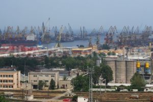 CN APM Constanta a semnat doua contracte in cadrul proiectului PROTECT. Despre ce este vorba