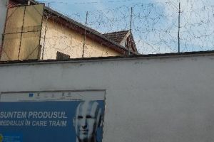 Condamnat pentru furt, prins de poliţişti