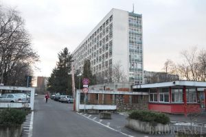 Consum termic spre zero. Investiţii de 15 milioane euro ale Primăriei în reabilitarea spitalelor Judeţean şi Municipal