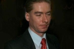 Ce ALCOOLEMIE avea procurorul DNA, care a urcat BEAT LA VOLAN