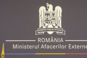 MAE, RĂSPUNS DUR în scandalul Bucureşti-Budapesta. ORDINEA CONSTITUȚIONALĂ trebuie respectată!
