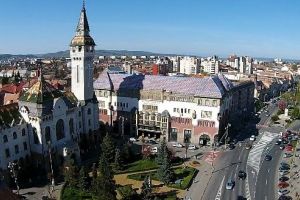 Cum va fi vremea în weekend