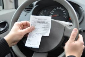 Anunţ important pentru toţi şoferii, ministerul Transporturilor anunţă majorarea preţului rovinietei