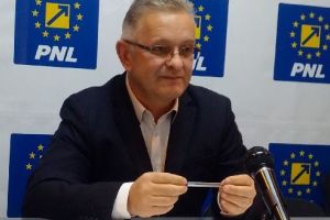 Senatorul Cristian Chirteş, mesaj către prefect pe tema examenelor practice pentru şcoala de şoferi