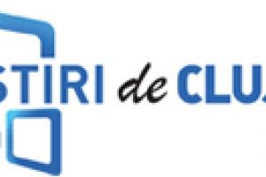Peste 550 de locuri de muncă în judeţul Cluj. Ce posturi oferă angajatorii români
