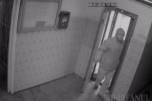 Anchetă extinsă în cazul poliţistului Stan, acuzat de pedofilie.  Procurorii cercetează dacă acesta a fost favorizat de colegi!