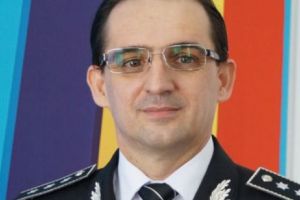Rectorul Academiei de Poliţie, după acuzaţiile de HĂRȚUIRE SEXUALĂ: ”Este o mizerie! Mi s-a cerut în mod deschis să plec”