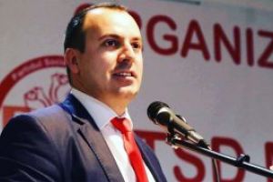 Flaviu Balan: TSD Maramures considera benefice masurile luate de Guvern pentru tinerii dezavantajati