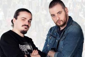 Se schimbă echipa de la matinalul Kiss FM. Cine pleacă şi cine vine!