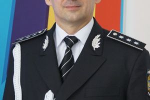 Acuzatii de hartuire sexuala la Academia de Politie Alexandru Ioan Cuza“. Rectorul a anuntat ca demisioneaza din functie