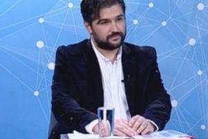 Premierul Tudose nu âl mai vrea pe şeful CNAIR. Deocamdată a învins tabăra Dragnea