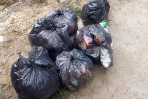 Porţile Depozitului de la Mavrodin s-au deschis pentru maşinile Polaris/ Eco Sud a acceptat achitarea eşalonată a datoriei