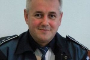 SURSE. Șeful Poliţiei Capitalei a demisionat
