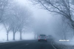 Vremea. Informare meteorologică perioada 12 – 14 ianuarie