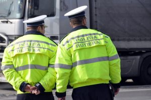 Dosare penale pentru conducere fără permis