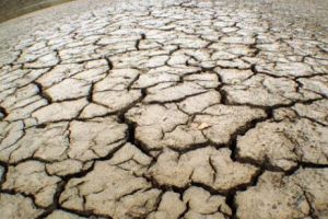 Anunţ CATASTROFAL: prima CAPITALĂ din lume fără APĂ POTABILĂ. Locuitorii cred că a venit APOCALIPSA