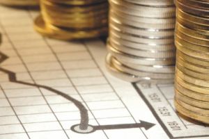 Afacerile din industria din România au încetinit în luna noiembrie