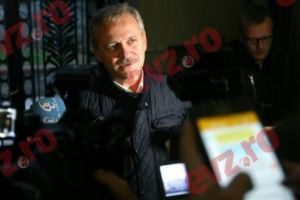 Incendiar! DRAGNEA NU O MAI SUSŢINE pe Carmen Dan? RĂSPUNS CIUDAT după o întrebare foarte clară. Ce se întâmplă în PSD?