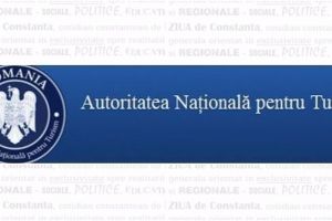 Apel la transparenta: De la cine a achizitionat servicii de registratura Autoritatea Nationala pentru Turism (document)