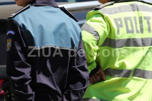 Patronul unui bar din Constanta, injunghiat. Incepe judecata!