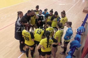 Sambata, CSU Neptun - Gloria Buzau. E derby la Constanta!:  Intrare libera la meciul dintre primele doua clasate in Divizia A  