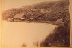 #citesteDobrogea  Originea muntilor Dobrogei. Lucrari din Biblioteca Virtuala ZIUA de Constanta 