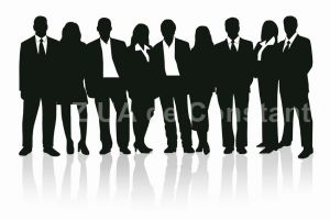 Judecatori noi la Constanta! 