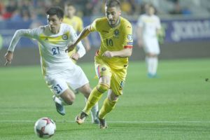 Gicu Grozav rămâne în Turcia! La Bursaspor, după ce a reziliat contractul cu Karabukspor