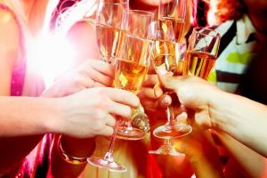 Anul Nou pe rit (stil) vechi 2018. Cum este sărbătorit de ortodocşii de rit vechi