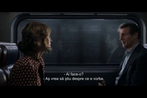 Ce facem în weekend?