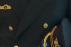 Un braşovean se dădea pilot şi trăgea ţepe la hoteluri şi pensiuni